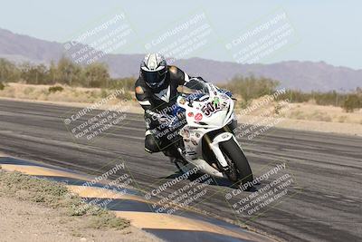 media/Nov-29-2025-TrackXperience (Sat) [[2953a387f4]]/3-Level 1/Session 2 (Turn 7 Inside)/